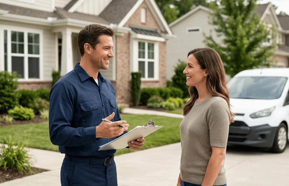 Mold Remediation Gatewood, MO FAQs